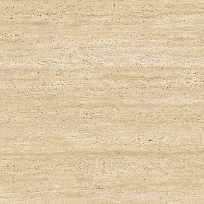Taranto Gold 59,6x150