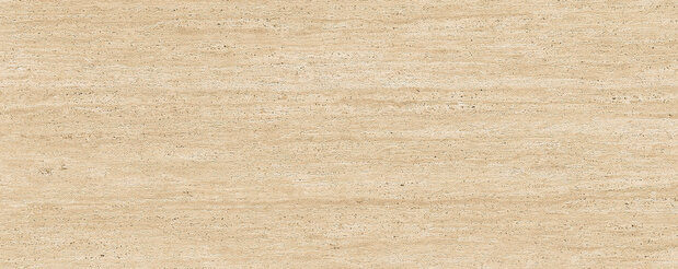 Taranto Gold 59,6x150