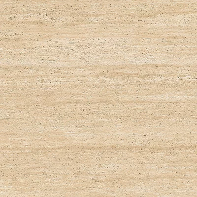 Taranto Gold 59,6x150