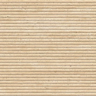 Taranto Gold Canal 59,6x150