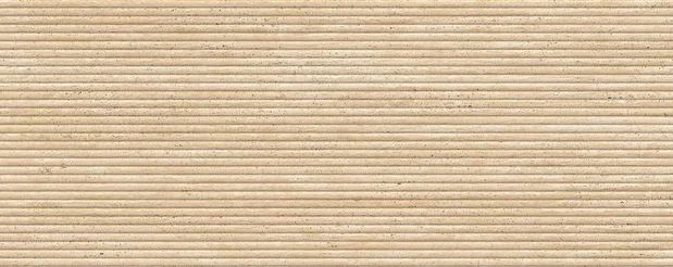 Taranto Gold Canal 59,6x150