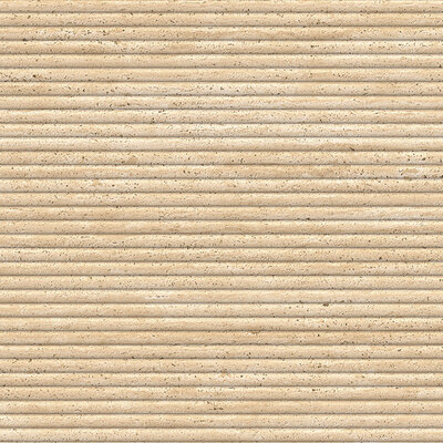 Taranto Gold Canal 59,6x150