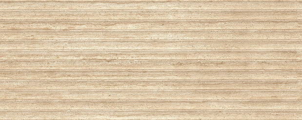 Taranto Gold Deco 59,6x150