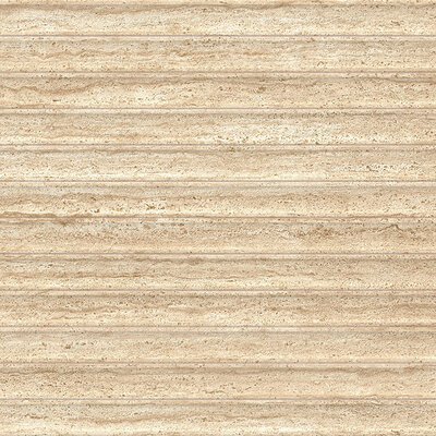 Taranto Gold Deco 59,6x150