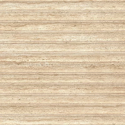 Taranto Gold Deco 59,6x150