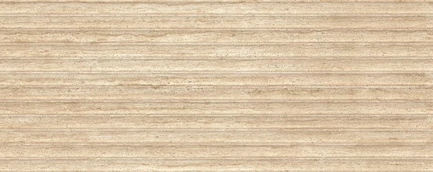 Taranto Gold Deco 59,6x150