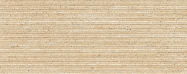 Taranto Gold Line 59,6x150