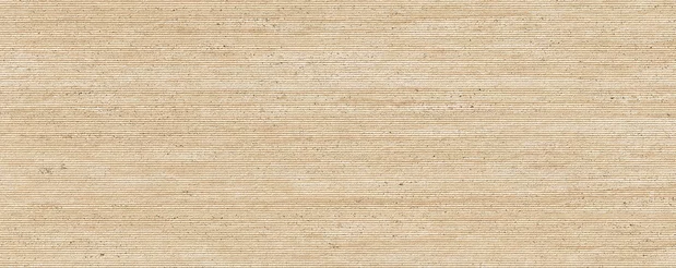 Taranto Gold Line 59,6x150