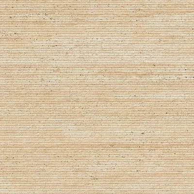 Taranto Gold Line 59,6x150