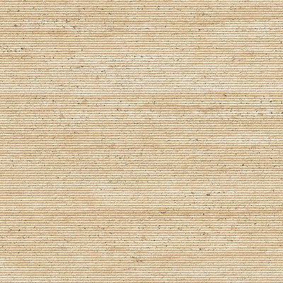 Taranto Gold Line 59,6x150