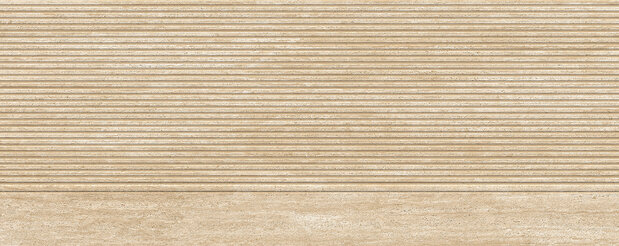 Taranto Gold Stripe 59,6x150