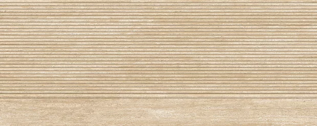 Taranto Gold Stripe 59,6x150