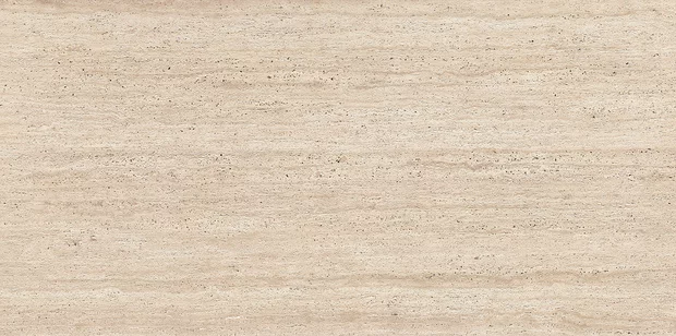 Taranto Marfil 59,6x120