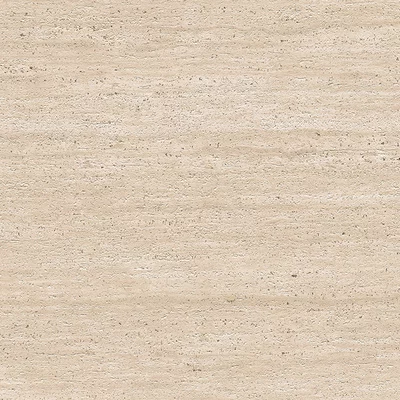 Taranto Marfil 59,6x150