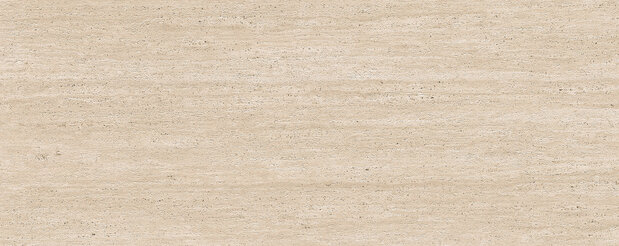 Taranto Marfil 59,6x150