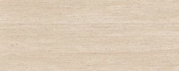 Taranto Marfil 59,6x150