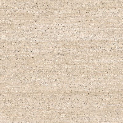 Taranto Marfil 59,6x150