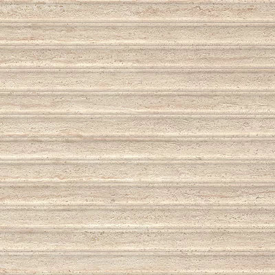 Taranto Marfil Deco 59,6x150