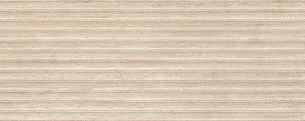 Taranto Marfil Deco 59,6x150