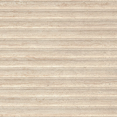 Taranto Marfil Deco 59,6x150