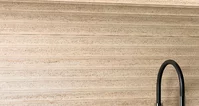 Taranto Marfil Deco 59,6x150