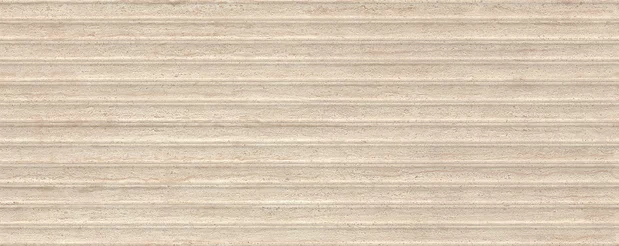 Taranto Marfil Deco 59,6x150