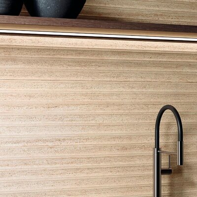 Taranto Marfil Deco 59,6x150