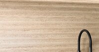 Taranto Marfil Deco 59,6x150