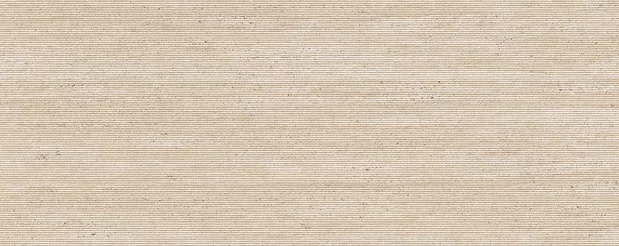 Taranto Marfil Line 33,3x59,2