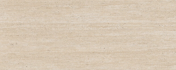 Taranto Marfil Line 59,6x150