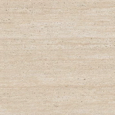 Taranto Marfil Line 59,6x150