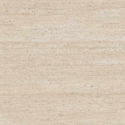 Taranto Marfil Line 59,6x150