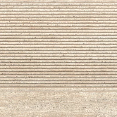 Taranto Marfil Stripe 59,6x150