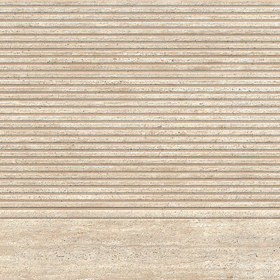 Taranto Marfil Stripe 59,6x150