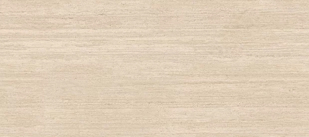 Taranto Marfil Texture 03 120x270x0,6 cm