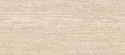 Taranto Marfil Texture