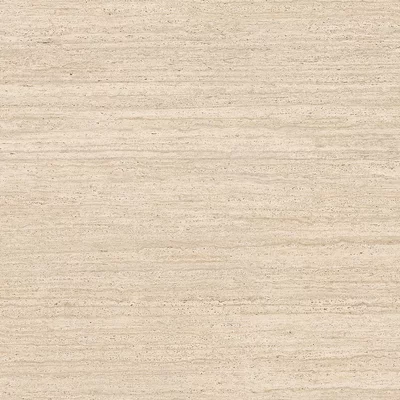 Taranto Marfil Texture 120x270x0,6 cm