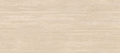 Taranto Marfil Texture