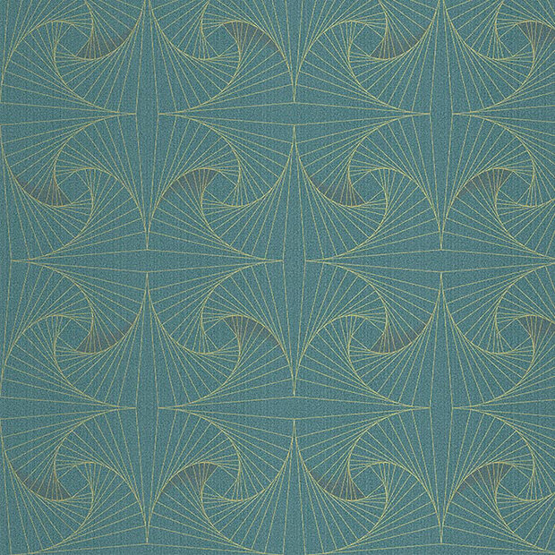 Tarian Aegean 53x1005 cm