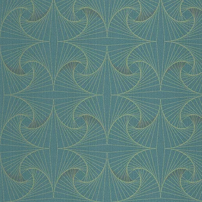 Tarian Aegean 53x1005 cm