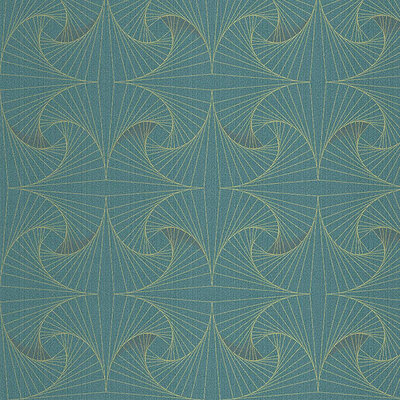 Tarian Aegean 53x1005 cm