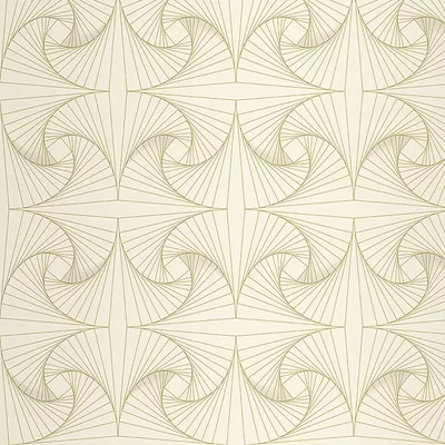 Tarian Beige 53x1005 cm