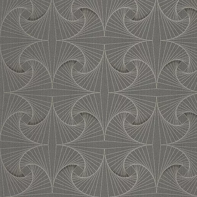 Tarian Coal 53x1005 cm