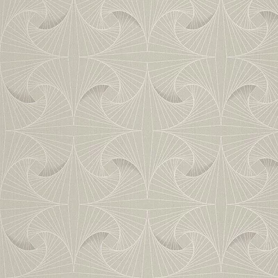 Tarian Taupe 53x1005 cm