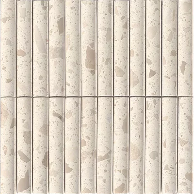 Terra Beige 30x30x1,5