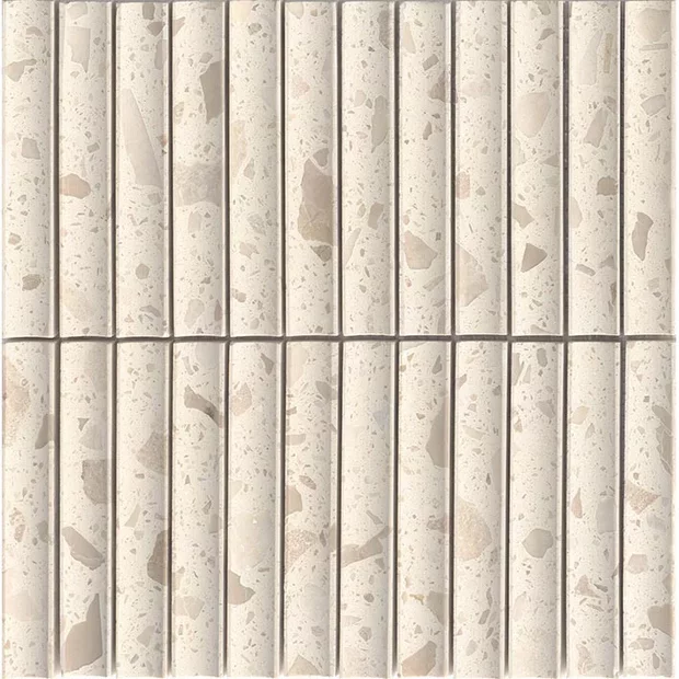 Terra Beige 30x30x1,5