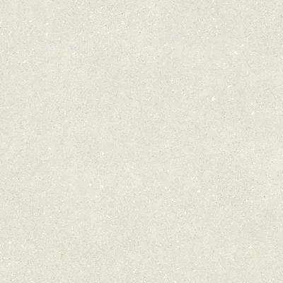 Terra Bone 59,6x150