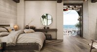 Terra Bone 80x80