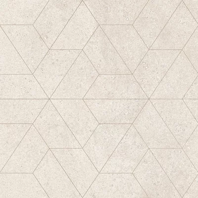 Terra Bone Deco