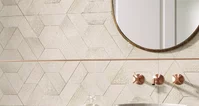 Terra Bone Deco 59,6x150
